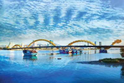 ベトナム旅行・ツアー